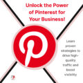 The Complete Guide to Pinterest Marketing for Business: Strategies, Dos and Don’ts