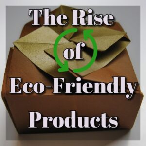 gift boxes