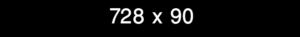 728 x 901