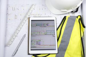 Gain The Necessary Skills Through Autocad Training Courses