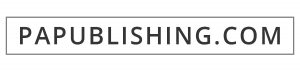 papub logo