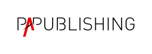 PApublishing