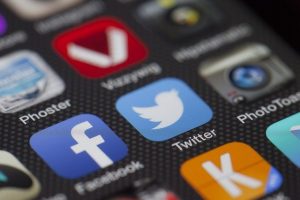 are you looking to start a tech blog check out these ideas 1