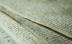 are you looking to start a tech blog check out these ideas