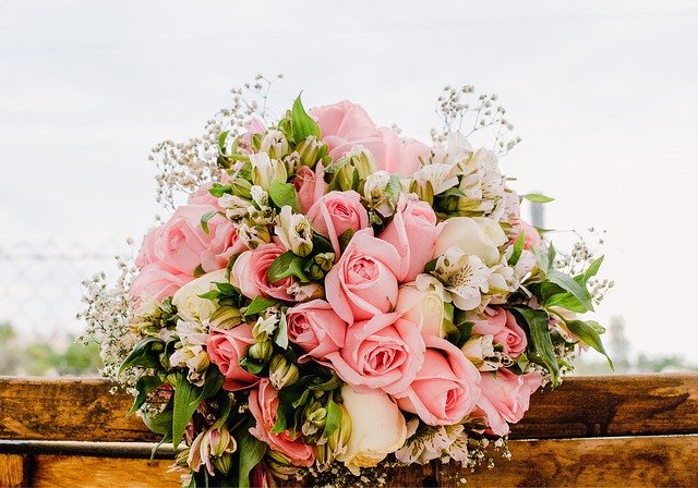 Celebrating Your Love: Wedding Planning Tips And Tricks Celebrating Your Love: Wedding Planning Tips And Tricks - wedding