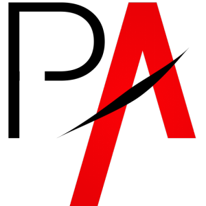 cropped 512x512 papublishing icon