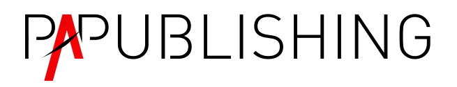 PApublishing