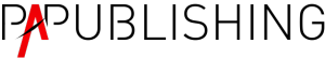 cropped 755x271 papublishing logo