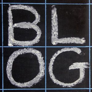 establishing your own blog ideas to get you started 1
