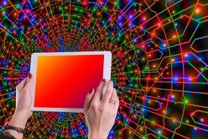 establishing your own blog ideas to get you started