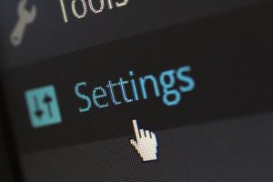 everything you need to know about wordpress 2