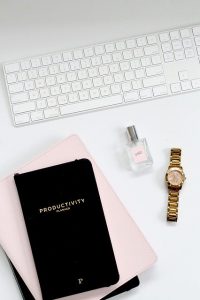 expert tips for beginning and experienced bloggers