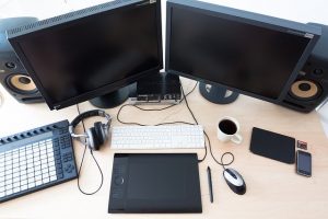 find out what makes for home business enterprise success