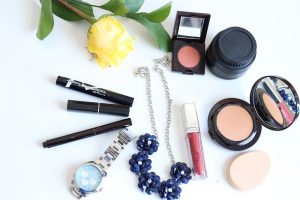 have blog posting sucess by using these tips 1