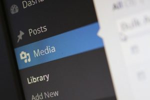 helpful hints for using wordpress successfully