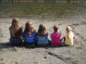homeschooling is simple when you have these great tips 2