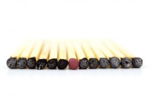 how to be a great leader to your group 1