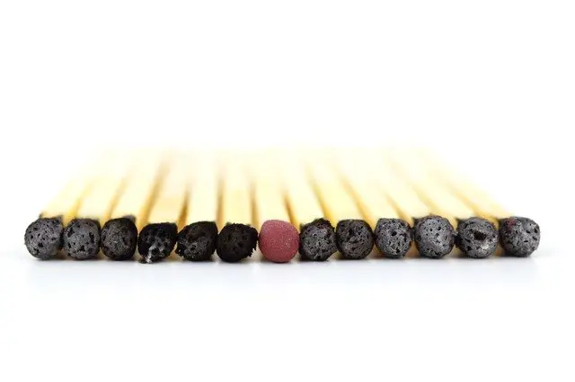 How To Be A Great Leader To Your Group How To Be A Great Leader To Your Group - training