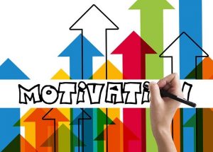 how to be a great leader to your group