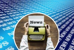 how to start your own blog for free 1