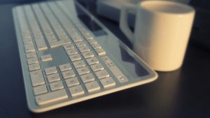 how to start your own blog for free