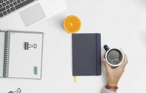 improve you blog with these great tips