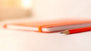 learn a lot about blog posting with this information 1