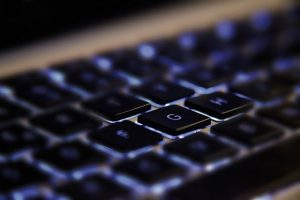 new tips and tricks for blog posting success