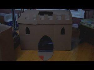 nv5SSIV6FUDnpEHDru76IzTFKyBebUs1u1bTYf6Qm9g