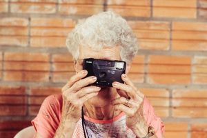 simple ways on how to effectively take photos