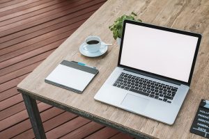 start your home business today with these great tips 1