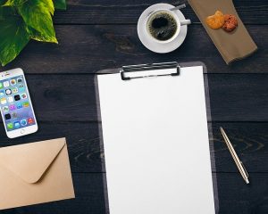 take some time to learn about writing a blog here 2