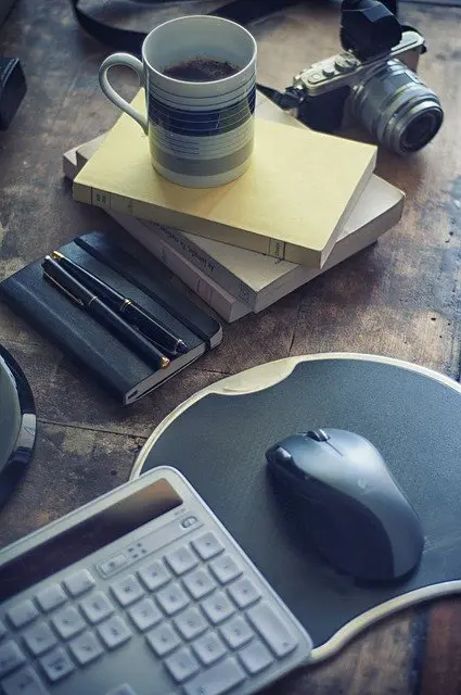 Take Some Time To Learn About Writing A Blog Here Take Some Time To Learn About Writing A Blog Here - blogging