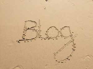 tips and tricks for improving your wordpress skills 1