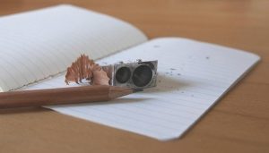tips and tricks for improving your wordpress skills