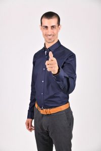 top leadership advice to take control of your destiny 1