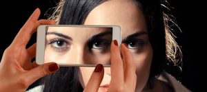 want to take better pictures read these tips 1