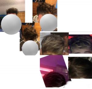 web8ojw7vnm41
