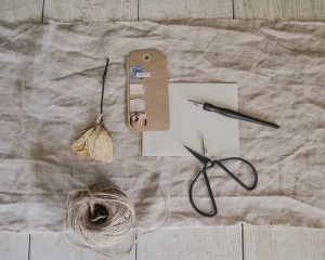 writing a blog techniques the help you be successful