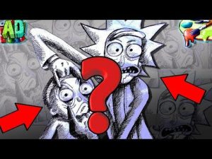 xPxX6qpe4PRrs h1ch YNvh3QLktjDXusiNORucOE8o