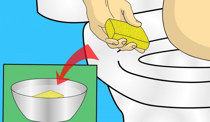 2PFC0CpaJfkR tgYFc9q0j5srNXSPp5Z15sR yf4xk4 820x480 - How to make it through the Coronavirus toilet paper shortage of 2020 - home, hobbies