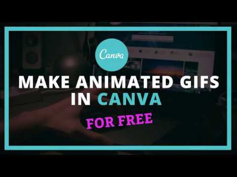4YiVwCSdv1h1dJ7b1krABf 34t4E8nzNi6m5Wntiw1o - How to Make Animated GIFs using Canva for Free - home, hobbies