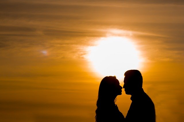 Amazing Tips For Having An Amazing Wedding Amazing Tips For Having An Amazing Wedding - wedding