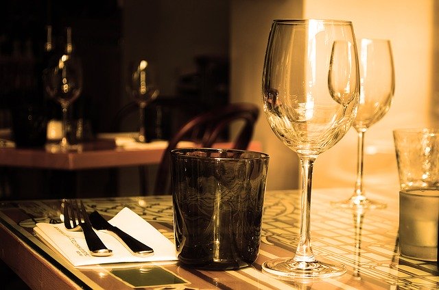 Amazing Tips For Having An Amazing Wedding Amazing Tips For Having An Amazing Wedding - wedding
