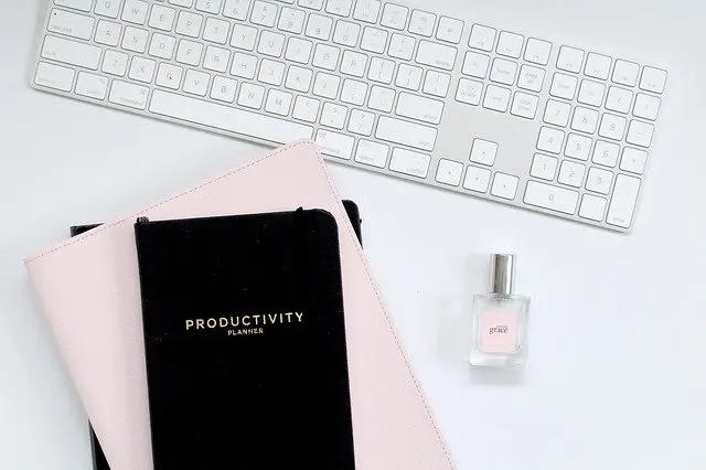 Find Success In Your Running A Blog Efforts Find Success In Your Running A Blog Efforts - blogging