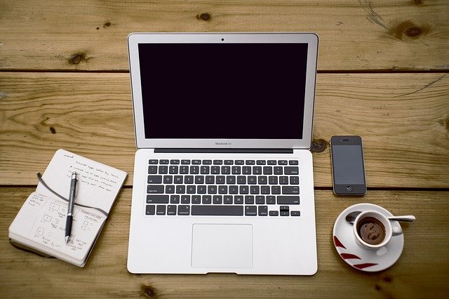 Here Are Some Secrets To Running A Successful Blog! Here Are Some Secrets To Running A Successful Blog! - blogging