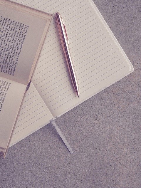 Here Are Some Secrets To Running A Successful Blog! Here Are Some Secrets To Running A Successful Blog! - blogging