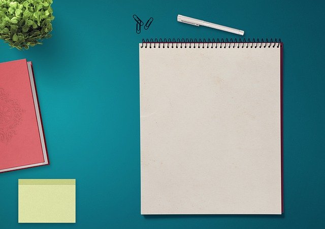 Read This Article If You Want To Become A Better Blogger Read This Article If You Want To Become A Better Blogger - blogging