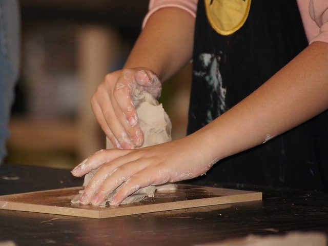 Running A Blog And How You Can Get A Lot From It - blogging