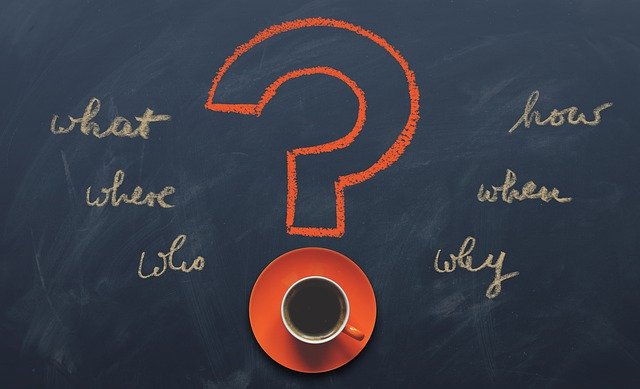 Start Your Own Blog After Reading These Tips Start Your Own Blog After Reading These Tips - blogging